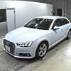 audi a4 2018 -AUDI 【岡山 301む6574】--Audi A4 8WCYRF-WAUZZZF41JA234538---AUDI 【岡山 301む6574】--Audi A4 8WCYRF-WAUZZZF41JA234538- image 5