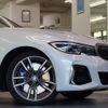 bmw 3-series 2019 quick_quick_5U30_WBA5U92000FH35778 image 15