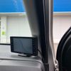 suzuki alto-works 2017 CFJ1842649 image 14