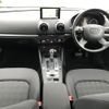 audi a3 2015 CFJ7021389 image 3