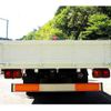 hino ranger 2004 -HINO--Hino Ranger KK-FD1JLEA--FD1JLE-18538---HINO--Hino Ranger KK-FD1JLEA--FD1JLE-18538- image 4