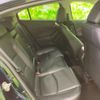 mazda axela 2017 quick_quick_LDA-BMLFS_BMLFS-106298 image 5
