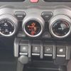 suzuki jimny 2024 -SUZUKI--Jimny 3BA-JB64W--JB64W-364591---SUZUKI--Jimny 3BA-JB64W--JB64W-364591- image 3