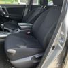 toyota vanguard 2012 -TOYOTA--Vanguard DBA-ACA33W--ACA33-5294506---TOYOTA--Vanguard DBA-ACA33W--ACA33-5294506- image 15