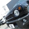 suzuki jimny 2024 quick_quick_JB64W_JB64W-325900 image 20