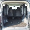 mitsubishi delica-d5 2012 -MITSUBISHI--Delica D5 DBA-CV5W--CV5W-0702328---MITSUBISHI--Delica D5 DBA-CV5W--CV5W-0702328- image 26