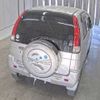 daihatsu terios-kid 2003 -DAIHATSU--Terios Kid J111G-069685---DAIHATSU--Terios Kid J111G-069685- image 6
