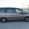 nissan serena 2019 -NISSAN--Serena HC27--HC27-016715---NISSAN--Serena HC27--HC27-016715- image 29