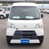 daihatsu hijet-van 2019 -DAIHATSU--Hijet Van EBD-S321V--S321V-0390802---DAIHATSU--Hijet Van EBD-S321V--S321V-0390802- image 5