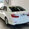 toyota camry 2013 -TOYOTA--Camry AVV50-1026010---TOYOTA--Camry AVV50-1026010- image 6