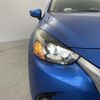 mazda demio 2016 -MAZDA--Demio LDA-DJ5FS--DJ5FS-148428---MAZDA--Demio LDA-DJ5FS--DJ5FS-148428- image 15