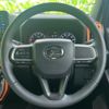 daihatsu taft 2020 quick_quick_6BA-LA900S_LA900S-0000537 image 14