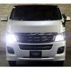nissan caravan-van 2013 CFJ1565130 image 25