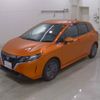 nissan note 2021 -NISSAN 【横浜 531ﾃ1906】--Note E13-016861---NISSAN 【横浜 531ﾃ1906】--Note E13-016861- image 4