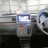suzuki alto-lapin 2017 -SUZUKI 【大阪 581ﾄ7028】--Alto Lapin DBA-HE33S--HE33S-159110---SUZUKI 【大阪 581ﾄ7028】--Alto Lapin DBA-HE33S--HE33S-159110- image 8