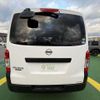 nissan nv350-caravan-van 2014 quick_quick_CBF-VR2E26_VR2E26-019792 image 17