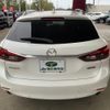mazda atenza 2018 CFJ1844048 image 3