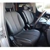 nissan elgrand 2008 TE4264 image 23