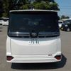 toyota voxy 2022 -TOYOTA 【野田 501ｱ1234】--Voxy 6BA-MZRA90W--MZRA90-0035026---TOYOTA 【野田 501ｱ1234】--Voxy 6BA-MZRA90W--MZRA90-0035026- image 45