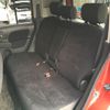 nissan cube 2014 -NISSAN--Cube DBA-Z12--Z12-273441---NISSAN--Cube DBA-Z12--Z12-273441- image 5