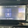 toyota aqua 2018 CFJ1661192 image 19