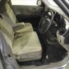 honda n-one 2015 CFJ1798177 image 5