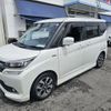 suzuki solio-bandit 2018 quick_quick_DAA-MA46S_655547 image 1
