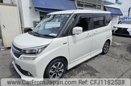 suzuki solio-bandit 2018 quick_quick_DAA-MA46S_655547