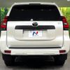 toyota land-cruiser-prado 2022 -TOYOTA--Land Cruiser Prado 3BA-TRJ150W--TRJ150-0156025---TOYOTA--Land Cruiser Prado 3BA-TRJ150W--TRJ150-0156025- image 17