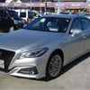 toyota crown 2020 -TOYOTA 【品川 357】--Crown AZSH20--AZSH20-1033026---TOYOTA 【品川 357】--Crown AZSH20--AZSH20-1033026- image 38