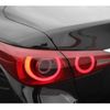 nissan skyline 2019 -NISSAN--Skyline DAA-HV37--HV37-450245---NISSAN--Skyline DAA-HV37--HV37-450245- image 14