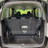 honda stepwagon 2014 CFJ1629441 image 12