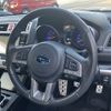 subaru legacy-b4 2016 -SUBARU--Legacy B4 DBA-BN9--BN9-010550---SUBARU--Legacy B4 DBA-BN9--BN9-010550- image 4