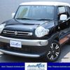 suzuki xbee 2023 quick_quick_4AA-MN71S_MN71S-306169 image 1