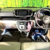 daihatsu boon 2017 CFJ1586194 image 2