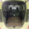 honda n-box 2018 -HONDA--N BOX DBA-JF3--JF3-2053634---HONDA--N BOX DBA-JF3--JF3-2053634- image 10