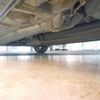 daihatsu move 2013 -DAIHATSU 【名変中 】--Move LA110S--0041608---DAIHATSU 【名変中 】--Move LA110S--0041608- image 11