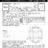 toyota mr-s 2004 -TOYOTA 【つくば 500ﾗ6981】--MR-S ZZW30-0067990---TOYOTA 【つくば 500ﾗ6981】--MR-S ZZW30-0067990- image 3