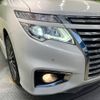 nissan elgrand 2016 -NISSAN--Elgrand DBA-TE52--TE52-082121---NISSAN--Elgrand DBA-TE52--TE52-082121- image 13