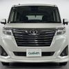 toyota roomy 2019 -TOYOTA--Roomy DBA-M900A--M900A-0385862---TOYOTA--Roomy DBA-M900A--M900A-0385862- image 24