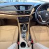 bmw x1 2013 -BMW--BMW X1 DBA-VL20--WBAVL92040VX85590---BMW--BMW X1 DBA-VL20--WBAVL92040VX85590- image 25