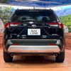 toyota rav4 2023 CFJ1799141 image 15