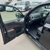 subaru exiga 2016 -SUBARU 【名変中 】--Exiga YAM--024835---SUBARU 【名変中 】--Exiga YAM--024835- image 7
