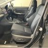 subaru levorg 2019 -SUBARU--Levorg DBA-VM4--VM4-143789---SUBARU--Levorg DBA-VM4--VM4-143789- image 10