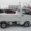 suzuki carry-truck 2023 -SUZUKI--Carry Truck 3BD-DA16T--DA16T-759576---SUZUKI--Carry Truck 3BD-DA16T--DA16T-759576- image 7