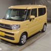 suzuki spacia 2023 -SUZUKI 【Ｎｏ後日 】--Spacia MK94S-104518---SUZUKI 【Ｎｏ後日 】--Spacia MK94S-104518- image 1