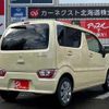 suzuki wagon-r 2023 -SUZUKI 【名変中 】--Wagon R MH85S--191419---SUZUKI 【名変中 】--Wagon R MH85S--191419- image 13