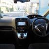 nissan serena 2014 -NISSAN--Serena DAA-HC26--HC26-113992---NISSAN--Serena DAA-HC26--HC26-113992- image 2