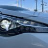 toyota 86 2017 -TOYOTA--86 DBA-ZN6--ZN6-072207---TOYOTA--86 DBA-ZN6--ZN6-072207- image 14