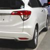 honda vezel 2020 -HONDA--VEZEL RU1-1336554---HONDA--VEZEL RU1-1336554- image 9